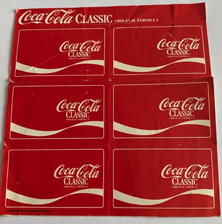 5523-1 € 2,00 coca cola stickers 6x 7x5 cm.jpeg